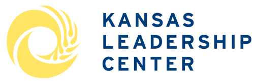 Kansas Leadership Center